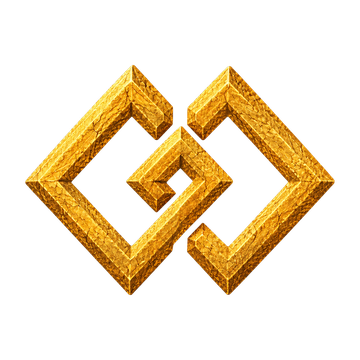 Match Pairs emblem