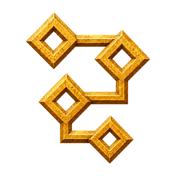 Sequence Recall emblem